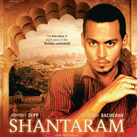 gofilm shantaram